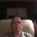 Thomas Lambert - Facebook