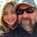 Tom Lambert - Facebook