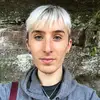 Tom Lambert - @tomlambert - TikTok