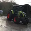 Tom Lambert - @tomlambert02 - TikTok
