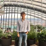 Tom Lambert - @tom_lambert7 - Instagram