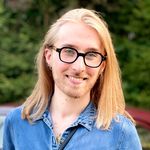Tom Lambert - @_lesyeuxdetom_ - Instagram