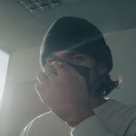 Tom Lambert - @_tom.photographie_ - Instagram