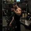 Tom Lambert - @tomlamber - TikTok
