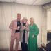 Tom Lambert - Facebook