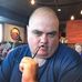 Tom Lambert - Facebook