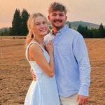 Tom Lambert - @td_lambert - Instagram