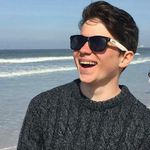 Tom Lambert - @tomlambert09 - Instagram