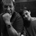 Tom Lambert - Facebook