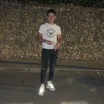 Tom Lambert - @tom_lambert34 - Instagram