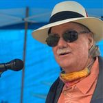 Tom Lambert - @tomlambert - Instagram