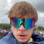 Tom Lambert - @tom_lambert_123 - Instagram