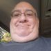 Tom Lambert - Facebook