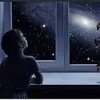 Tom Lambert - @tom.lambert1 - TikTok