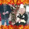Tom Lambert - @tom.lambert2 - TikTok
