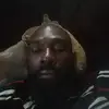 Tom Lambert - @tom.lambert3 - TikTok