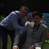 Tom Lambert - @tomlambert1 - TikTok