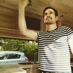 Tom Lambert - @sirlambert - Instagram