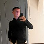 Tom Lambert - @lbttom - Instagram