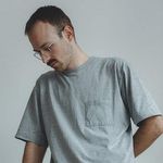 Tom Lambert - @tomlambert.shot - Instagram