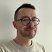 Tom Lambert - Facebook