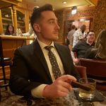 Tom Lambert - @tl4life302 - Instagram