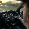 Tom Lambert - @tom.lambert42 - TikTok