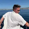 Tom Lambert - @tomlambert2 - TikTok