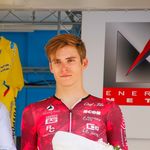 Tom Lambert Wetzel - @tom.lawe - Instagram
