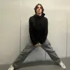 Tom - @tomlambert.0 - TikTok
