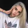 TomLambert36425 - @tomlambert36425 - TikTok