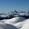 tom.lambert3 - @tom.lambert7 - TikTok