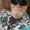 tomlambert791 - @tomlambert791 - TikTok