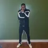 tomlambert92 - @tomlambert92 - TikTok