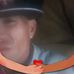 Tommy Lambert - Facebook