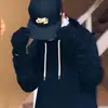 lambrecht _tomi - @lambrecht._.tomi80 - TikTok
