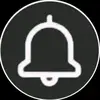 NOTIFICACIÓN - @tomaslambrecht8 - TikTok