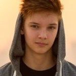 tom - @__tom_lambrecht__ - Instagram
