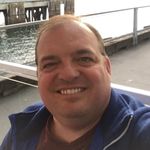 Tom Lambrecht - @lambrechttom - Instagram