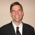 Tom Lambrecht - Facebook