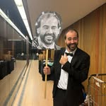 Tom Lambrecht - @tomlambrecht34 - Instagram