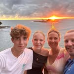 Tom Lambrecht - @tom_lambrecht - Instagram
