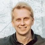 Tom Lambrecht - @tomlambrecht - Instagram