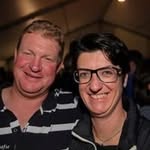 Tom Lambrecht - @tomlambrecht73 - Instagram