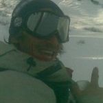 Tom Lambrecht - @tomteamtipp - Instagram