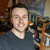 Tom Lambrecht - @tommyluki - TikTok