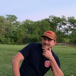 Tom Lambrecht - @tom_lambrecht23 - Instagram