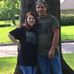Tom Lambrecht - Facebook