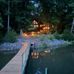 Tom Lambrecht - Facebook