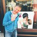 Tom Lambrecht - Facebook